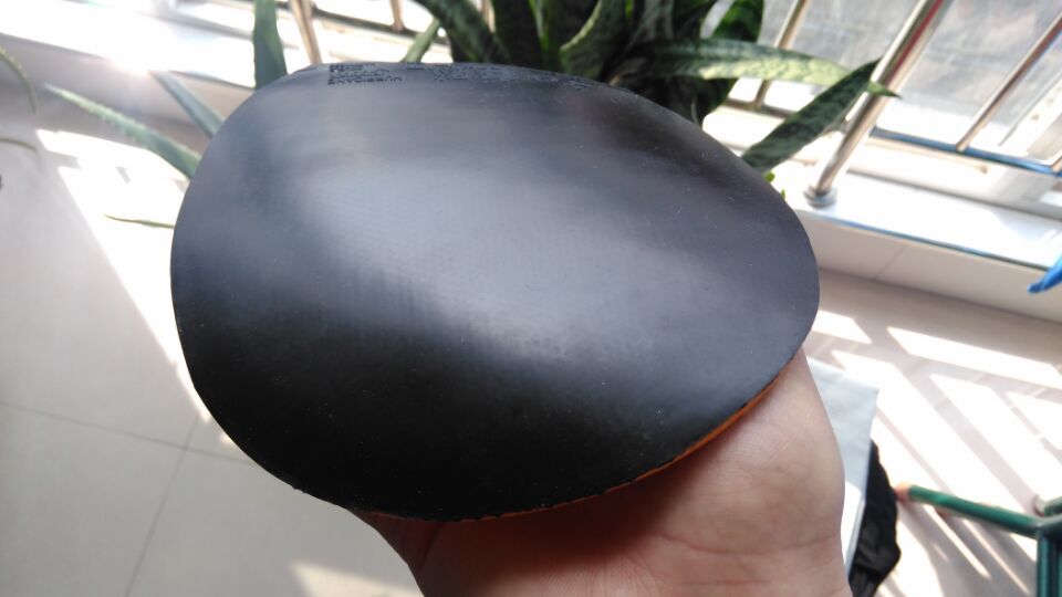 ������Ʒ��*********��ɫ ����ʡ����40��***********