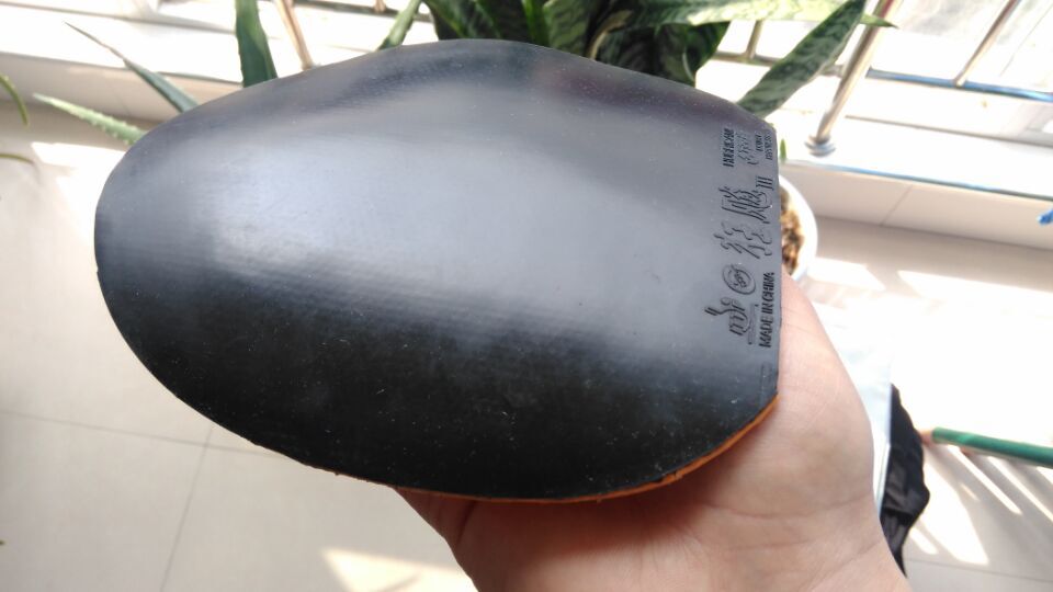 ������Ʒ��*********��ɫ ����ʡ����40��***********