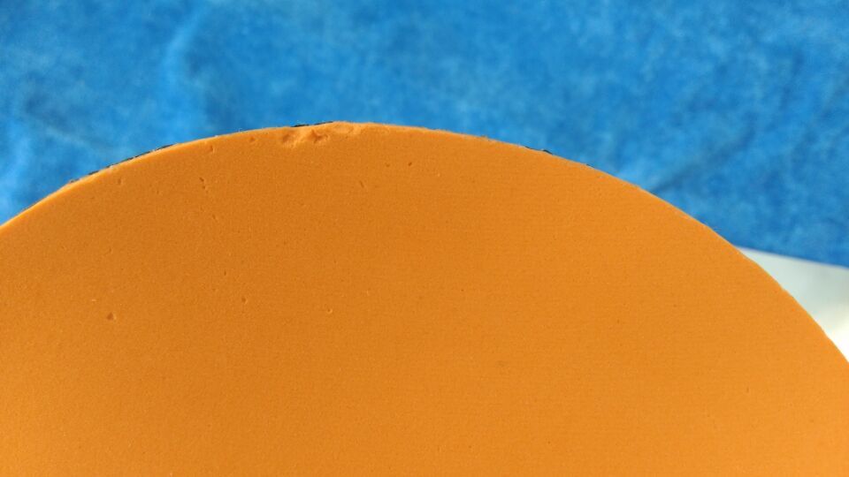 ������Ʒ��*********��ɫ ����ʡ����40��***********