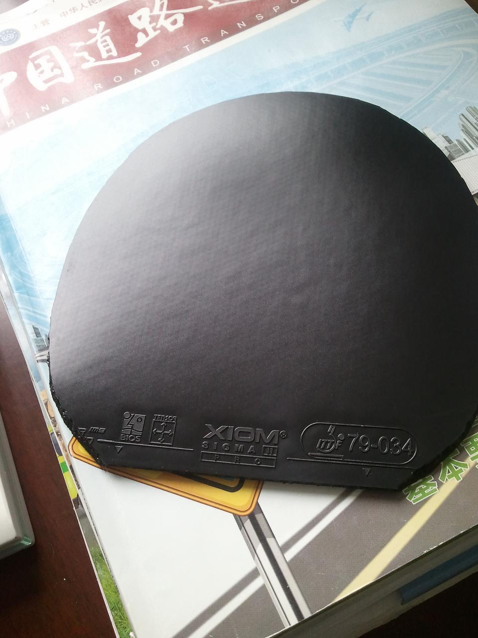 ��ɫ������2PRO�����׽�