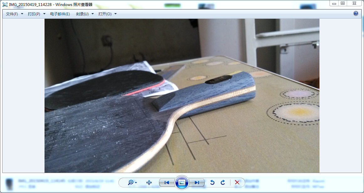 ����ɫ��������656�򻻺��