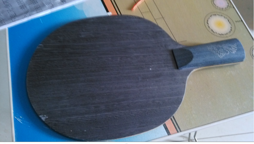 ����ɫ��������656�򻻺��