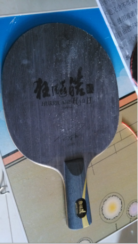 ����ɫ��������656�򻻺��