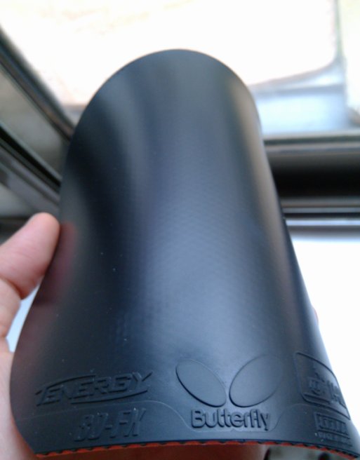 �ǳ��µĺ���t80fx�����³���