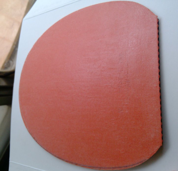 �ǳ��µĺ���t80fx�����³���