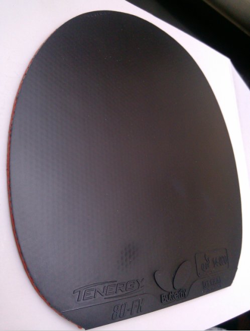 �ǳ��µĺ���t80fx�����³���