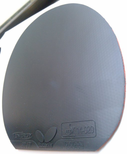 �ǳ��µĺ���t80fx�����³���