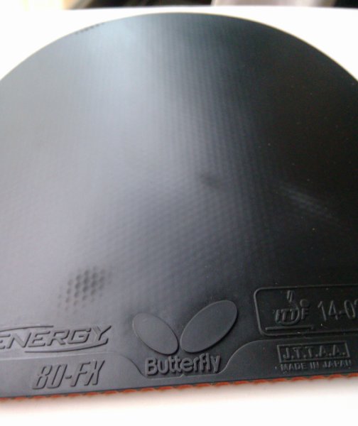 �ǳ��µĺ���t80fx�����³���