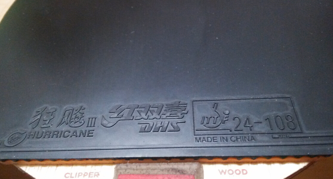 ʡ��3 39�� 2.2 120�����㻦