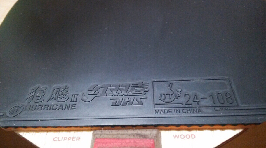 ʡ��3 39�� 2.2 120�����㻦