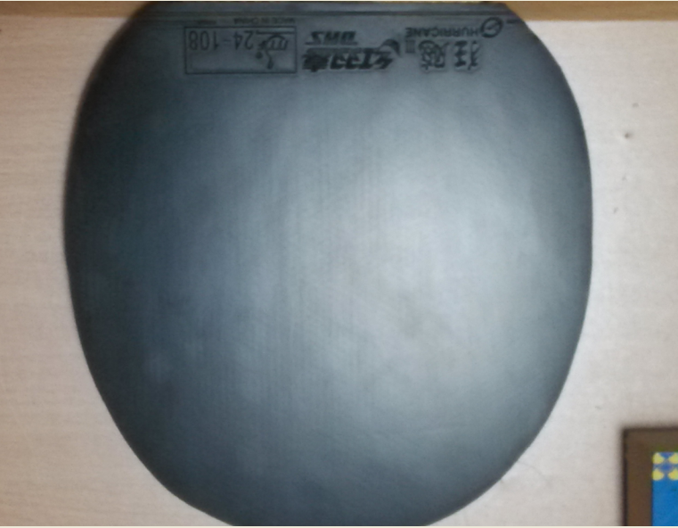 ʡ��3 39�� 2.2 120�����㻦