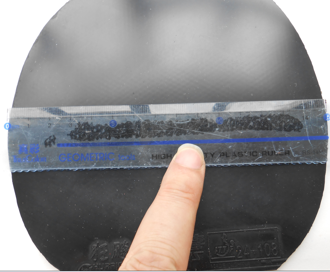 9.5��������ʡ��3���ɫ����T05