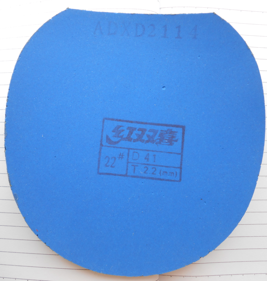 9.5��������ʡ��3���ɫ����T05