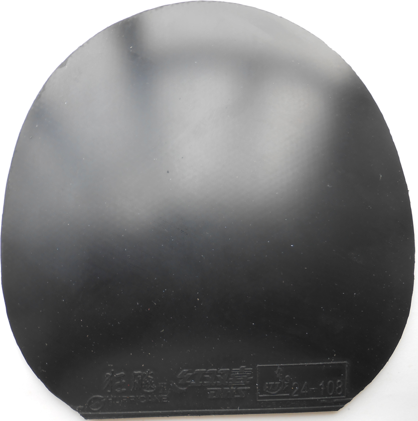 9.5��������ʡ��3���ɫ����T05