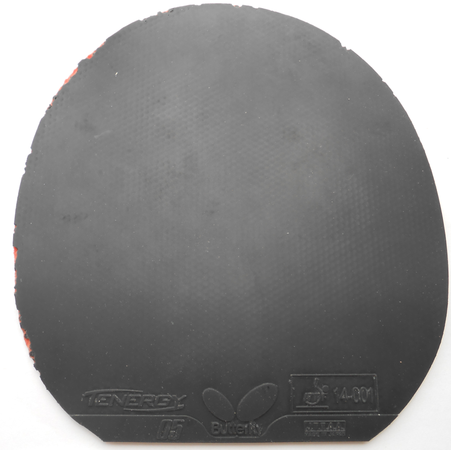 9.5��������ʡ��3���ɫ����T05