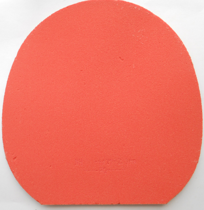 9.5��������ʡ��3���ɫ����T05