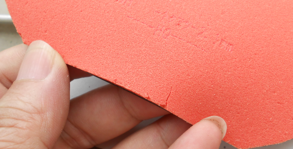 9.5��������ʡ��3���ɫ����T05