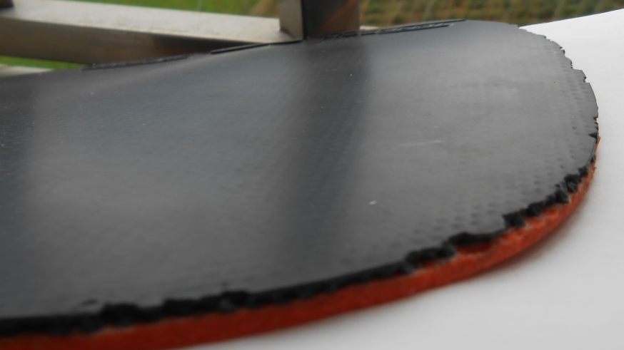 9.5��������ʡ��3���ɫ����T05