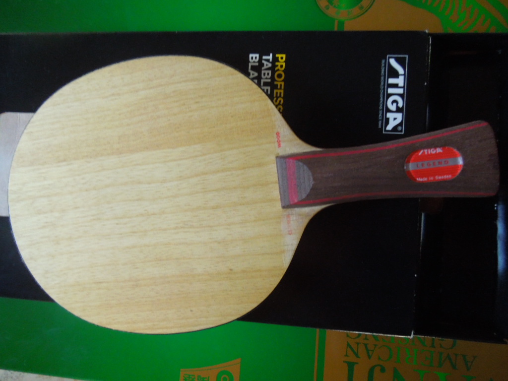 CL��������