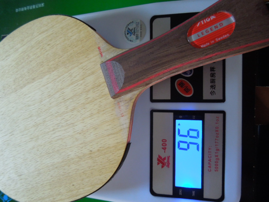 CL��������