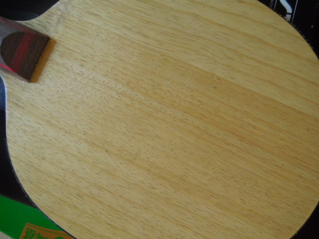 CL��������