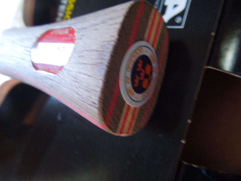 CL��������