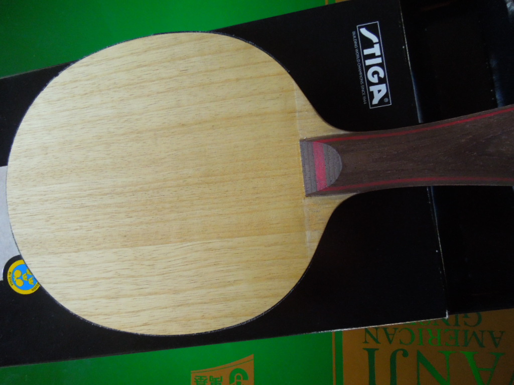 CL��������