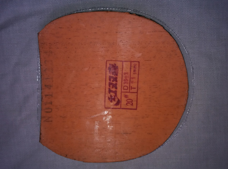 [ԭ����99�¿��3-50��8���������3