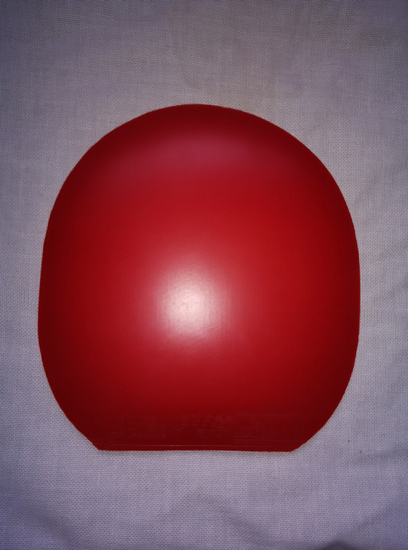 [ԭ����99�¿��3-50��8���������3