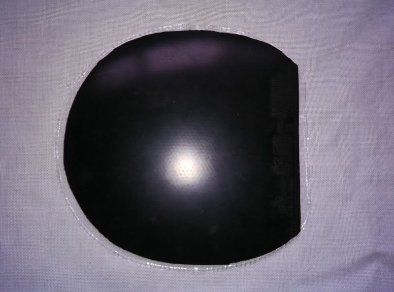 [ԭ����99�¿��3-50��8���������3