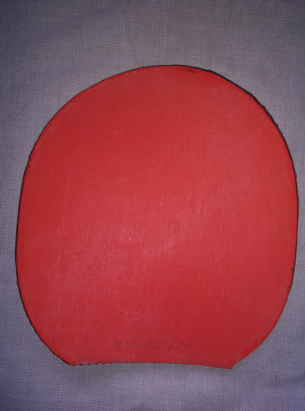 [ԭ����99�¿��3-50��8���������3