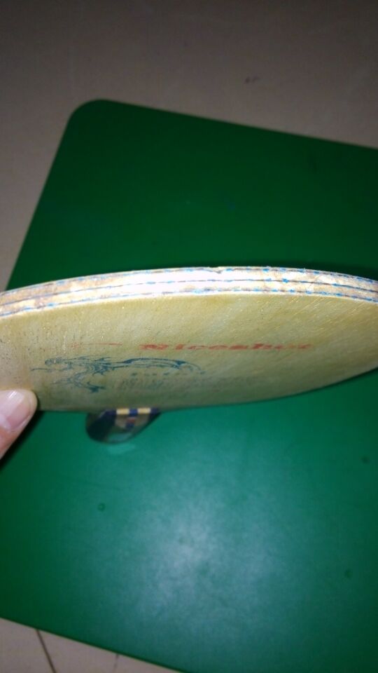 ֱ�ĺᣬ�����ѳ�2ֱ��ͼ����׽���������