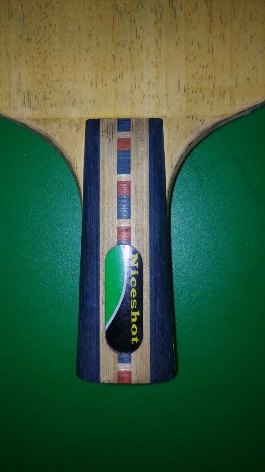 ֱ�ĺᣬ�����ѳ�2ֱ��ͼ����׽���������