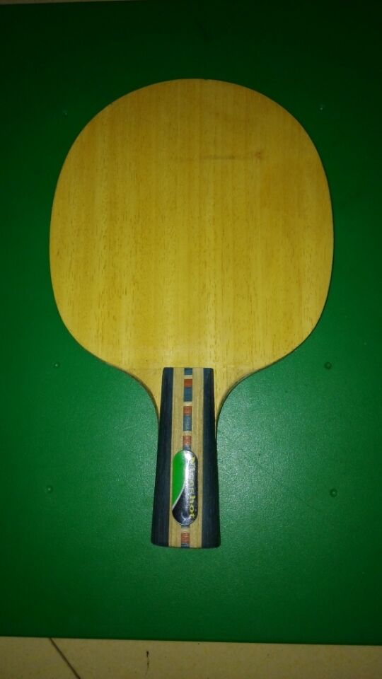 ֱ�ĺᣬ�����ѳ�2ֱ��ͼ����׽���������