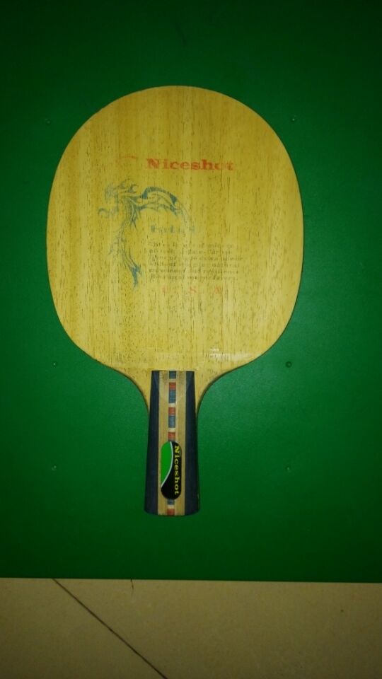 ֱ�ĺᣬ�����ѳ�2ֱ��ͼ����׽���������