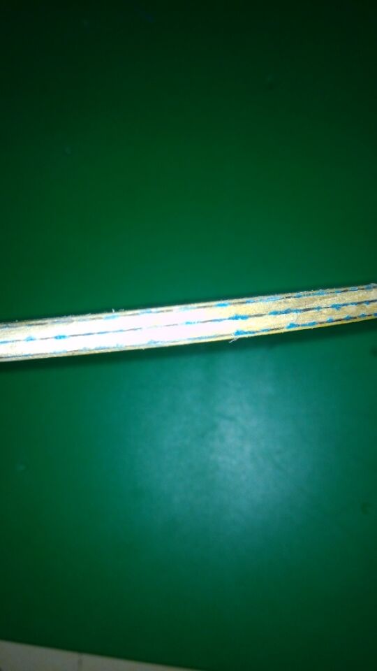 ֱ�ĺᣬ�����ѳ�2ֱ��ͼ����׽���������