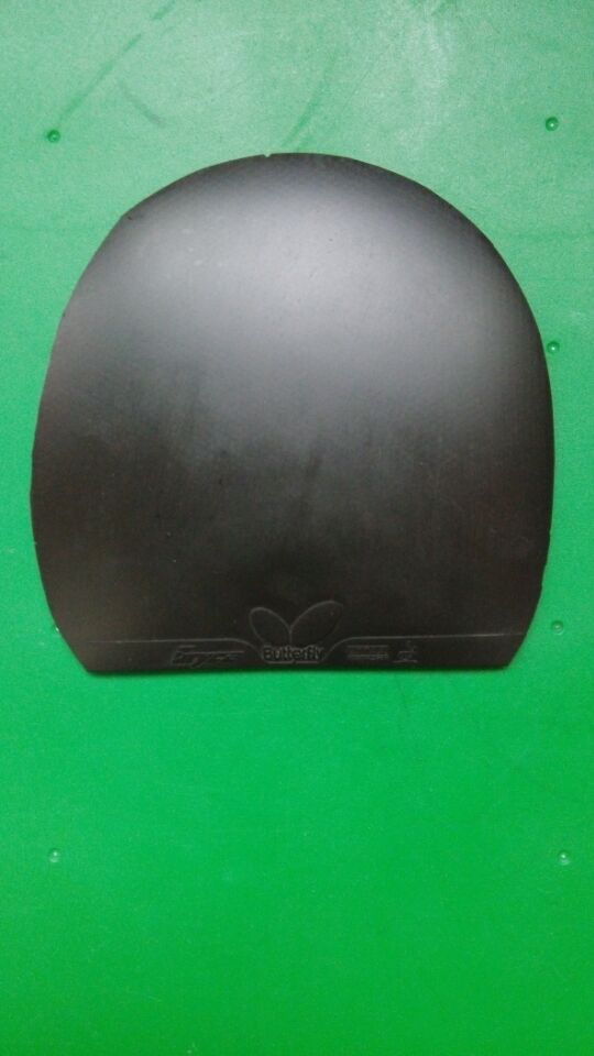 ֱ�ĺᣬ�����ѳ�2ֱ��ͼ����׽���������