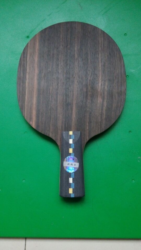 ֱ�ĺᣬ�����ѳ�2ֱ��ͼ����׽���������