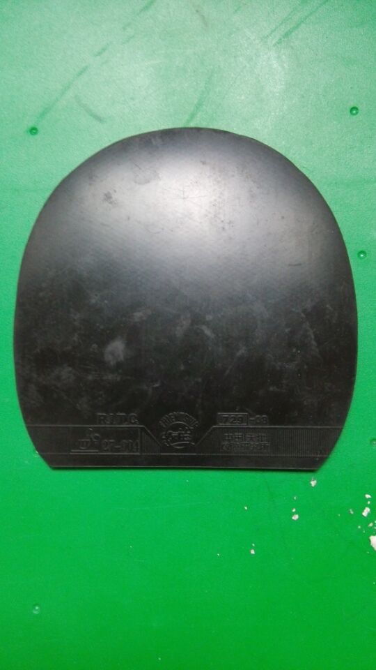 ֱ�ĺᣬ�����ѳ�2ֱ��ͼ����׽���������