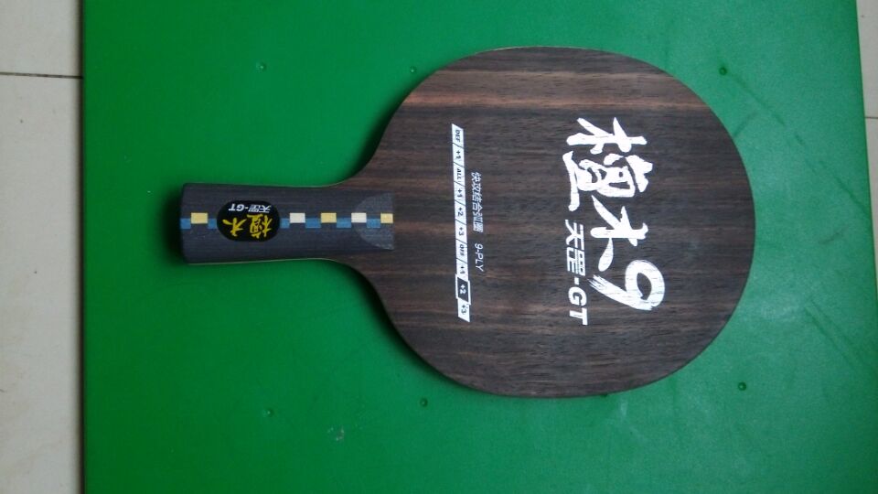 ֱ�ĺᣬ�����ѳ�2ֱ��ͼ����׽���������