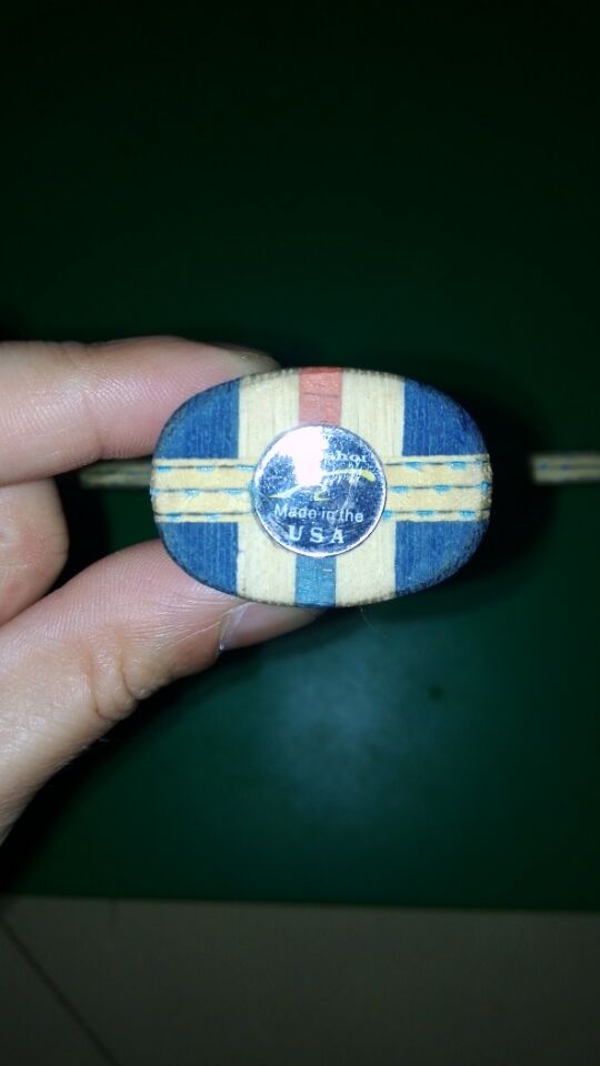 ֱ�ĺᣬ�����ѳ�2ֱ��ͼ����׽���������