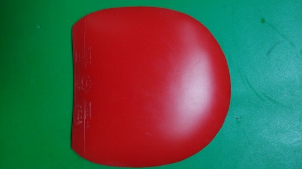 ֱ�ĺᣬ�����ѳ�2ֱ��ͼ����׽���������