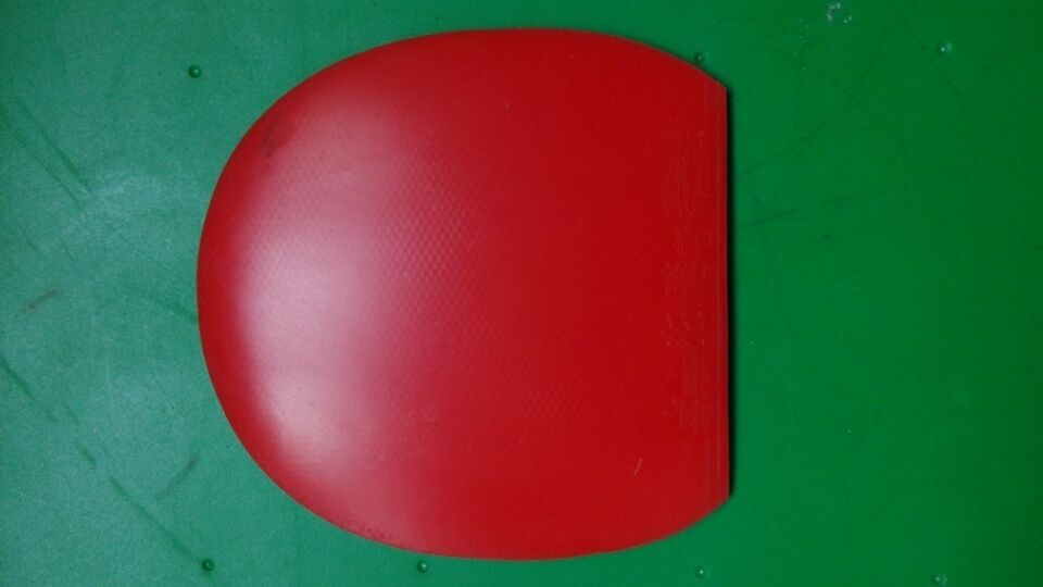 ֱ�ĺᣬ�����ѳ�2ֱ��ͼ����׽���������