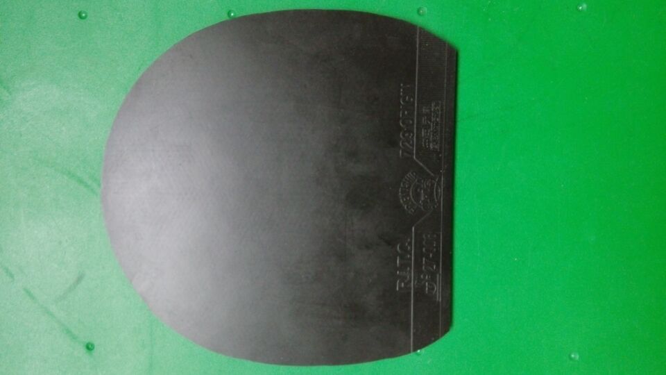 ֱ�ĺᣬ�����ѳ�2ֱ��ͼ����׽���������