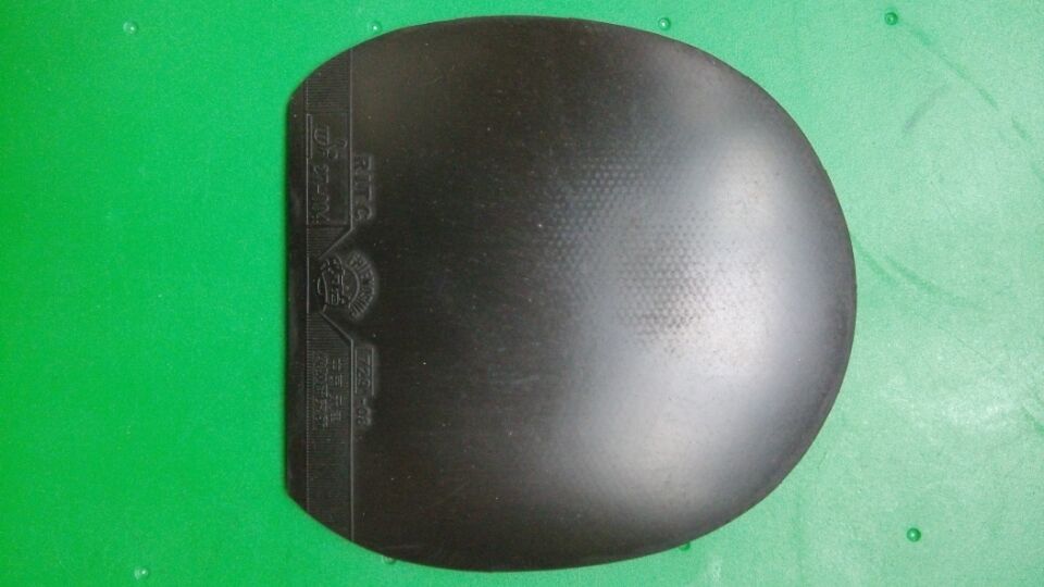 ֱ�ĺᣬ�����ѳ�2ֱ��ͼ����׽���������