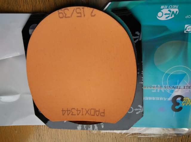 [ԭ��]70���ʳ����������39��