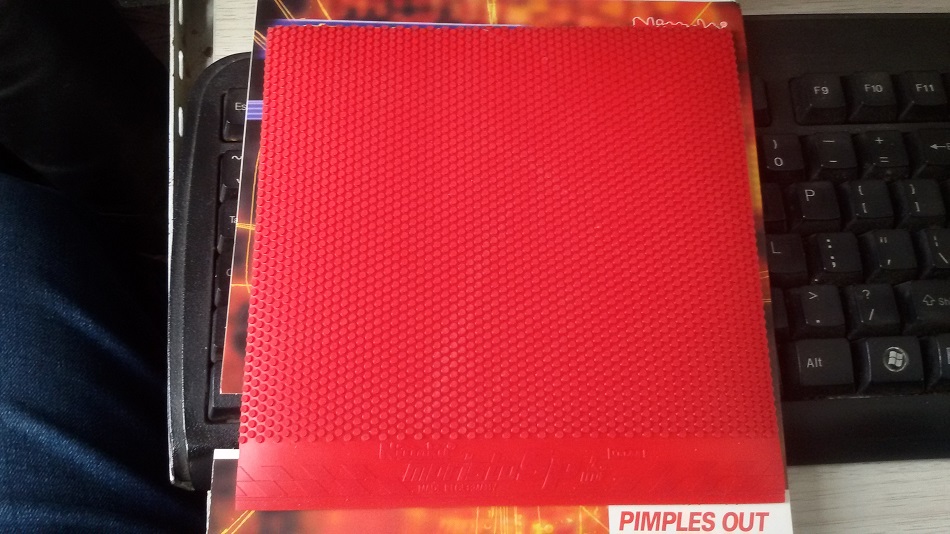 覴������� SP Ī��ʷ������ ��ɫ�غ�һ�ţ�δ�ü���120Ԫ���ʣ�֧��������������������