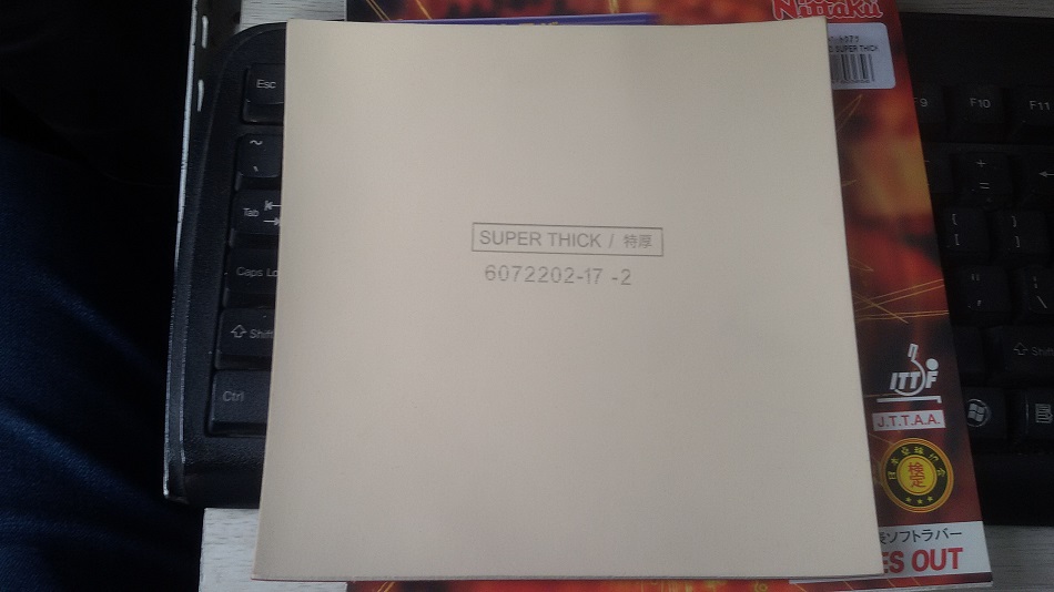 覴������� SP Ī��ʷ������ ��ɫ�غ�һ�ţ�δ�ü���120Ԫ���ʣ�֧��������������������