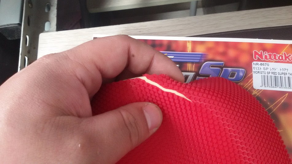 覴������� SP Ī��ʷ������ ��ɫ�غ�һ�ţ�δ�ü���120Ԫ���ʣ�֧��������������������