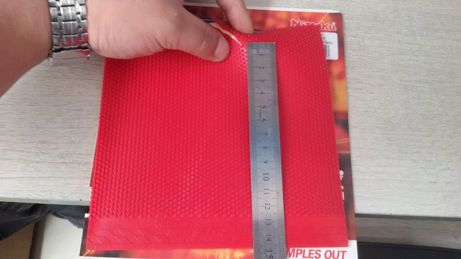 覴������� SP Ī��ʷ������ ��ɫ�غ�һ�ţ�δ�ü���120Ԫ���ʣ�֧��������������������